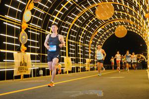 BIB: 
                            <button type="button" onclick="openModal(23779311)" class="btn btn-primary btn-sm float-right btn-popup" data-toggle="modal" data-target=".modal-high-quality">
                        <i class="fas fa-shopping-cart"></i> Add to Cart
                    </button>
                                            <button type="button" onclick="isThisMe(23779311, true)" class="btn btn-success btn-sm float-right btn-popup btn-isme hidden" data-toggle="tooltip" data-placement="bottom" title="นี่คือรูปของคุณใช่ไหม คลิกที่นี่เพื่อเอาเข้าอัลบั้ม">
                        <i class="fas fa-plus"></i> Add to album
                    </button>
                    <button type="button" onclick="isThisMe(23779311, false)" class="btn btn-warning btn-sm float-right btn-popup btn-isnotme hidden">
                        <i class="fas fa-ban"></i> Remove from album
                    </button>